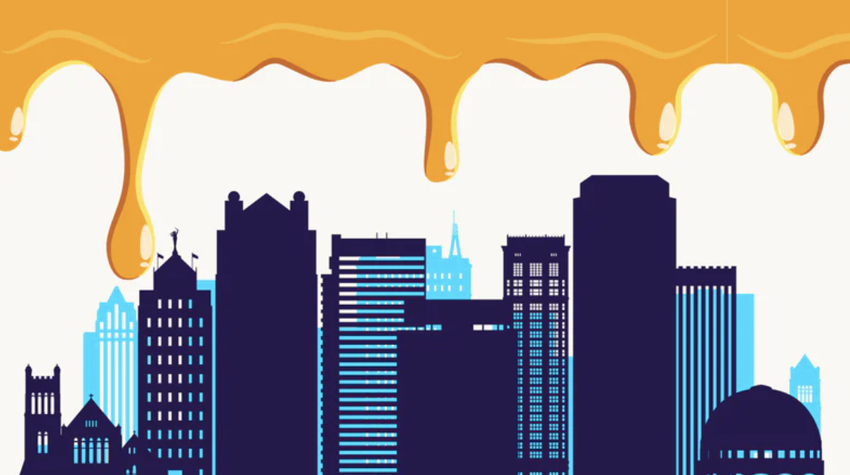 如何正确读懂MAPLE FINANCE？