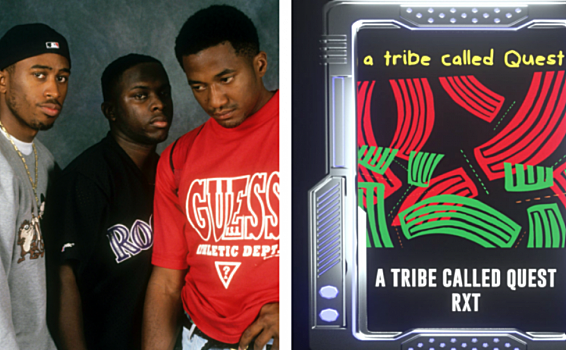 NFT周刊|540万源代码诞生了,许多欧美明星加入NFT