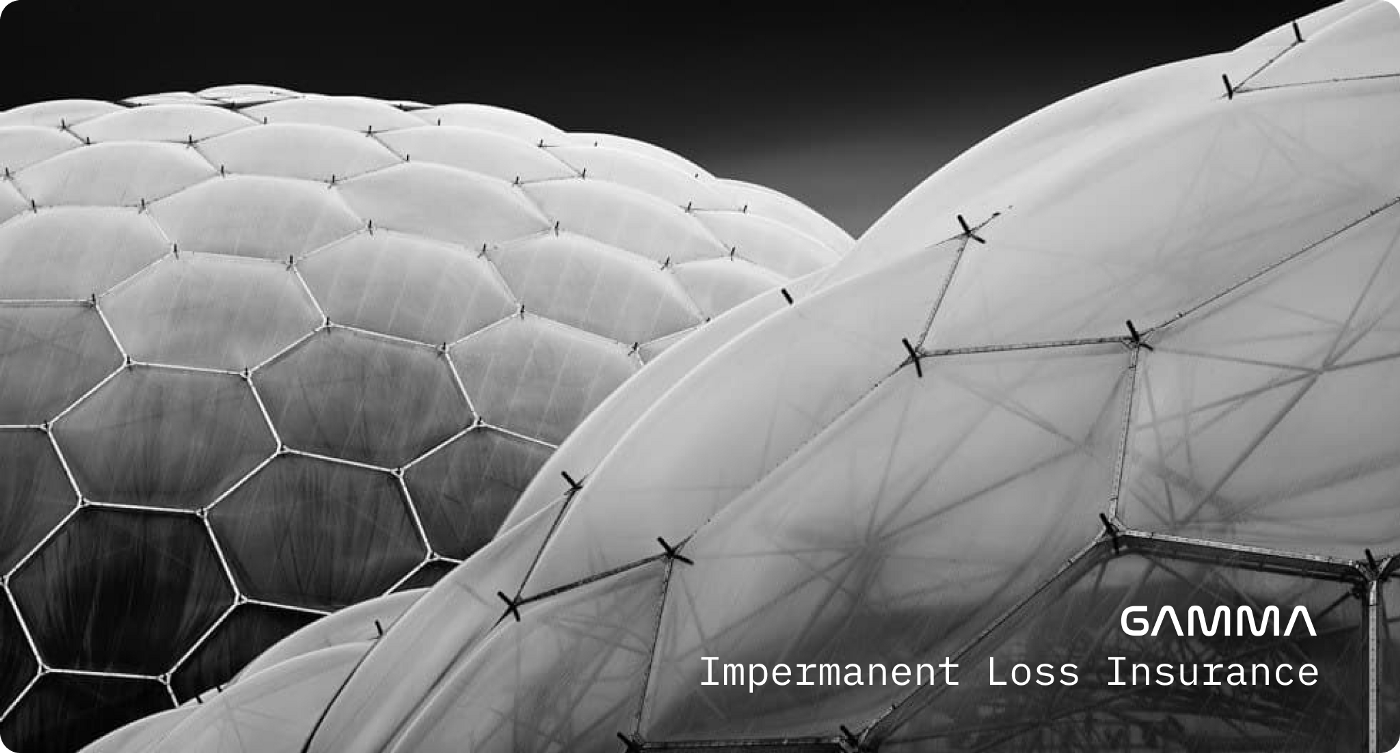 一文读懂AC为uniswap V3 LP推出的保护协议-Protection Markets