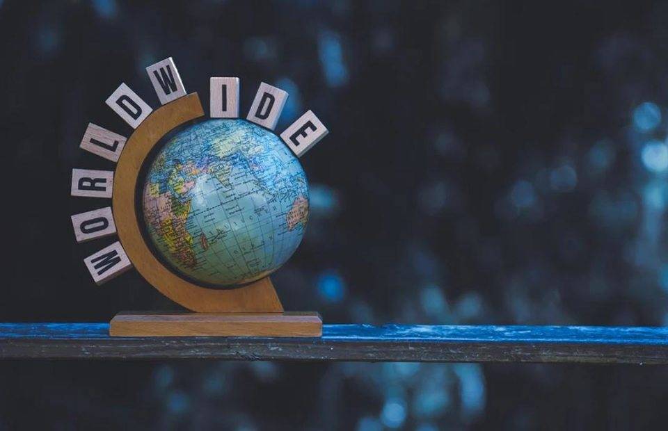 加拿大加密货币监管现状概述：灵活的监管框架是否能吸引大量外国参与者？