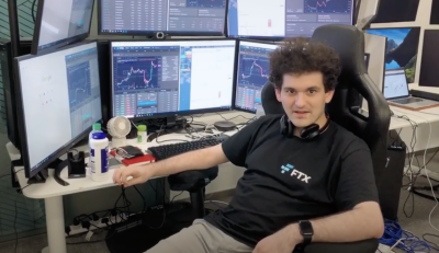 市场研究|素食者Sam和非素食者Solana