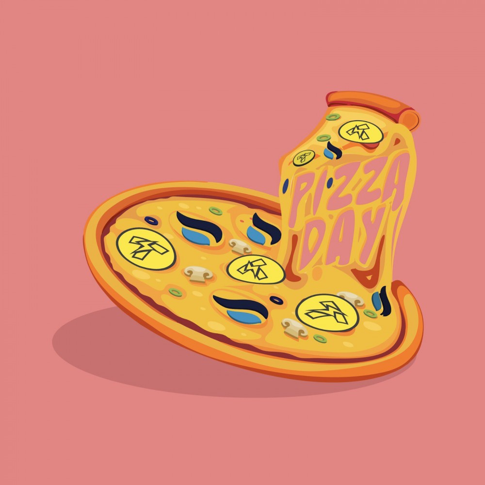 从ThunderCore NFT的实践看NFT的未来发展方向4