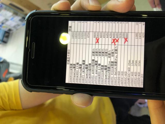 比特币矿业遭遇强力监管，华强北老板含泪大甩卖：不敢再挖了2