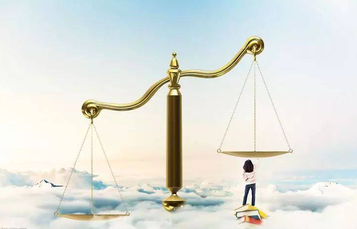 币圈院士:7.6大盘会连续走单边吗?今日主流币分析及参考建议解析,必看 币圈院士:7.6大盘会连续走单边吗?今日主流币分析及参考建议解析,必看