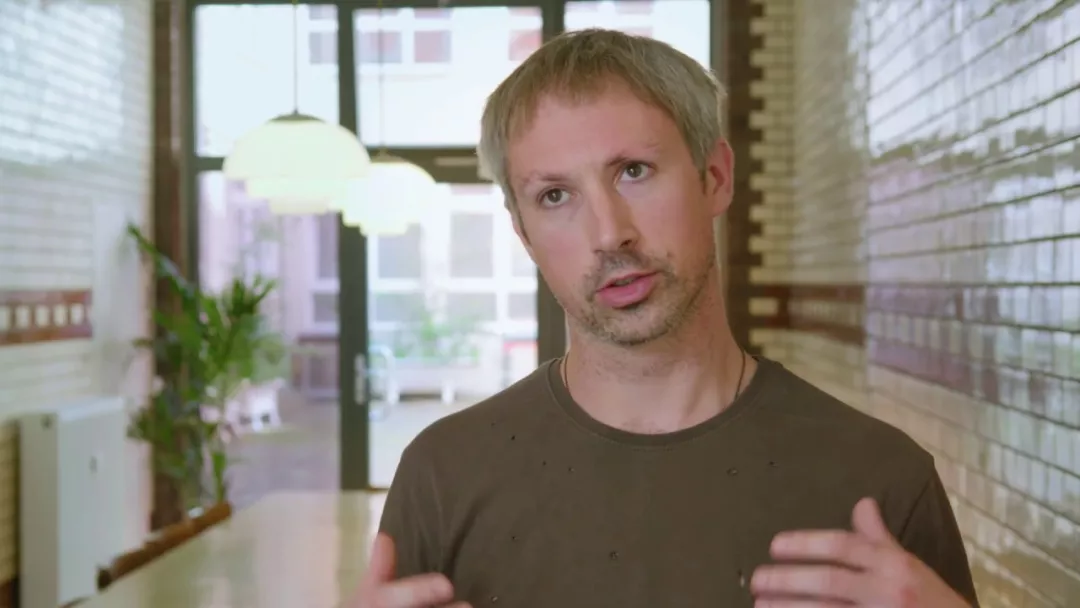 POCA属于公链吗？波卡和元协议之间的关系是什么？