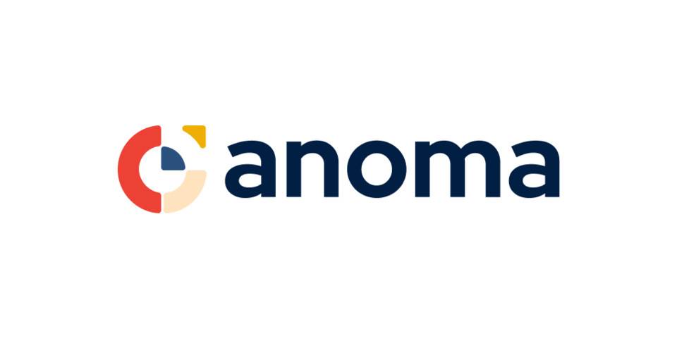 三分钟了解 Anoma：一个基于零知识的公共支付链，任何资产都可以”以物易物”直接交换