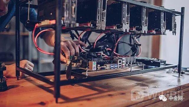 比特币的挖矿难度创历史最大跌幅1 比特币的挖矿难度创历史最大跌幅1