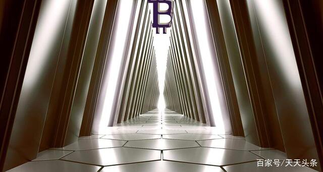 美国证券交易委员会成员：比特币交易所交易基金早就应该出现了2