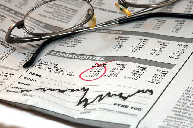 美国证券交易委员会成员：比特币交易所交易基金早就应该出现了4