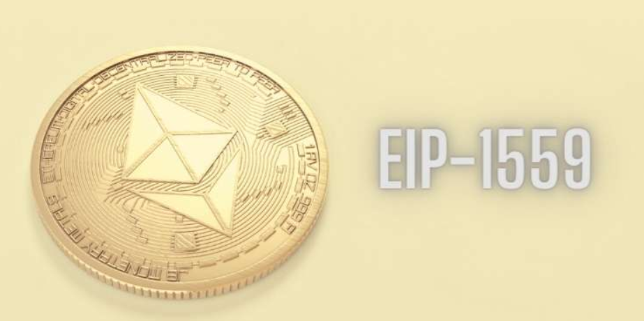 ETH2.0升级后，矿工们将何去何从？3