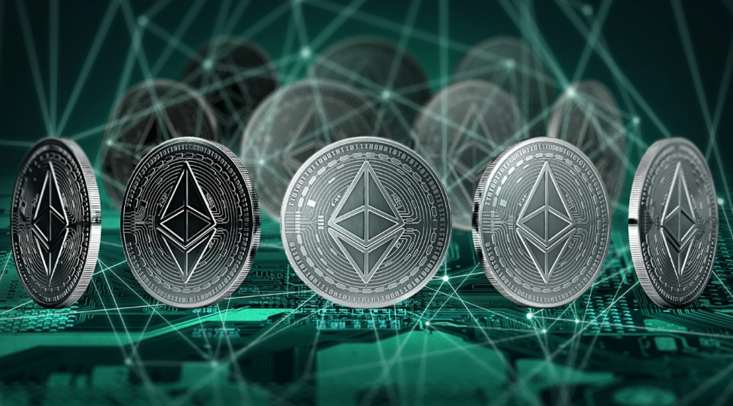 ETH2.0升级后，矿工们将何去何从？4