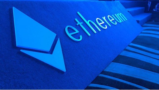 ALPS推出EGG NETWORK IDBO，以扩大分布式普惠金融业务1