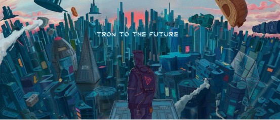 ALPS推出EGG NETWORK IDBO，以扩大分布式普惠金融业务2