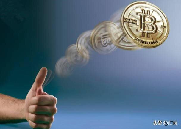 观点|比特币重挫47%!暗藏五大崩盘风险,复兴无望 观点|比特币重挫47%!暗藏五大崩盘风险,复兴无望