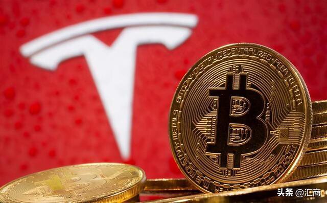 观点|比特币重挫47%!暗藏五大崩盘风险,复兴无望1 观点|比特币重挫47%!暗藏五大崩盘风险,复兴无望1