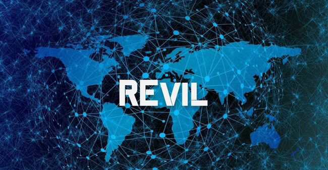 美国网络再次遭到攻击，勒索软件黑客索要价值7000万美元的比特币