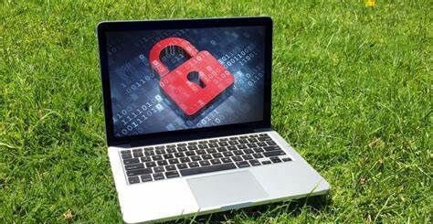 美国网络再次遭到攻击，勒索软件黑客索要价值7000万美元的比特币1