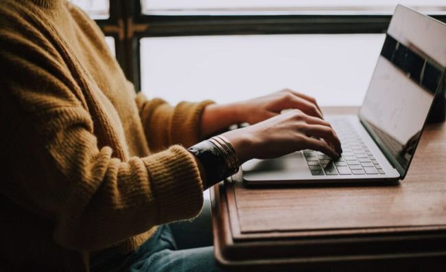 美国网络再次遭到攻击，勒索软件黑客索要价值7000万美元的比特币2