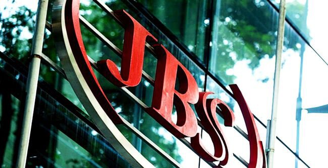 美国网络再次遭到攻击，勒索软件黑客索要价值7000万美元的比特币3