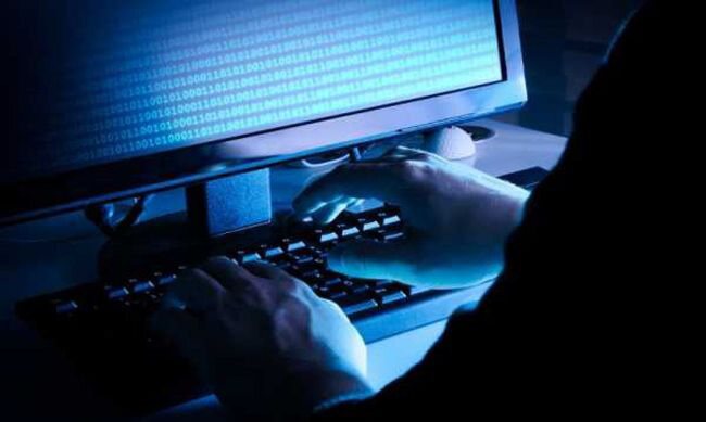 美国网络再次遭到攻击，勒索软件黑客索要价值7000万美元的比特币4