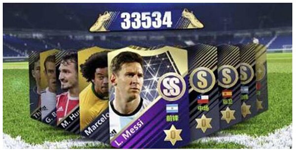 多链部署MNC:世界上第一个NFT元宇宙的变革1 多链部署MNC:世界上第一个NFT元宇宙的变革1