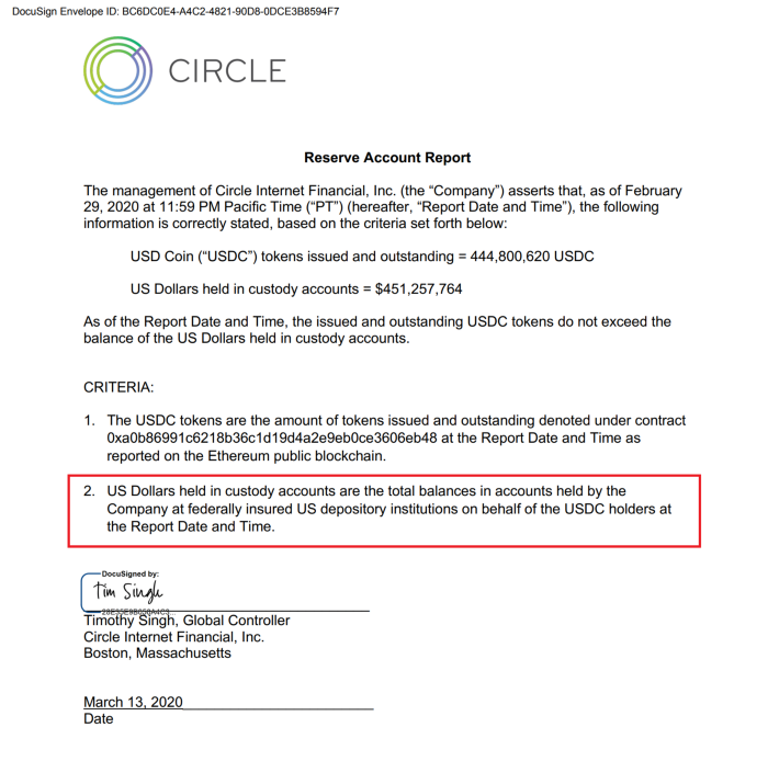 免费USDT/USDC游戏推荐/注册送币链游大全/边玩边赚新选择精译 a16z顶级投资人最新对谈：稳定币如何颠覆传统金融？