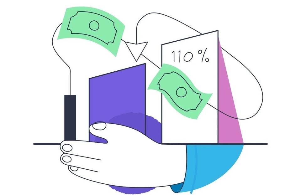认识Liquity之二:使用 Liquity 进行借贷? 认识Liquity之二:使用 Liquity 进行借贷?