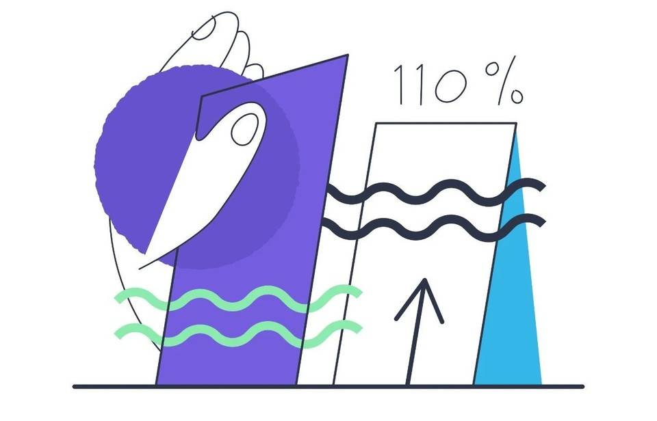 认识Liquity之二:使用 Liquity 进行借贷?1 认识Liquity之二:使用 Liquity 进行借贷?1