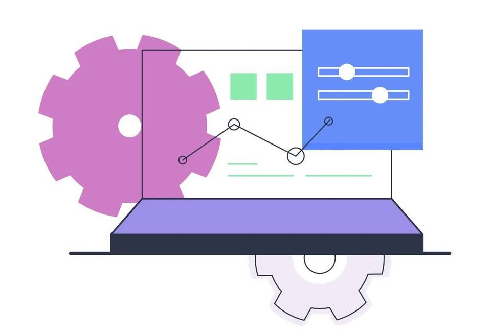 认识Liquity之二:使用 Liquity 进行借贷?3 认识Liquity之二:使用 Liquity 进行借贷?3