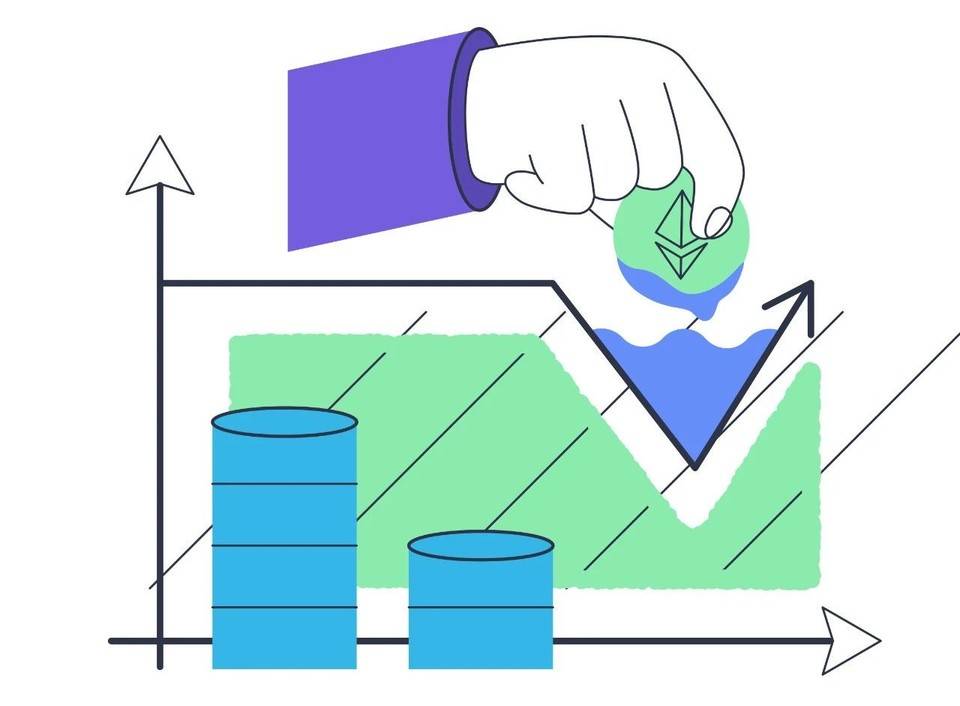 认识Liquity之二:使用 Liquity 进行借贷?4 认识Liquity之二:使用 Liquity 进行借贷?4