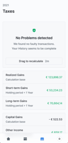 纳税申报服务提供商在企业合规性方面对重要组件进行加密 纳税申报服务提供商在企业合规性方面对重要组件进行加密