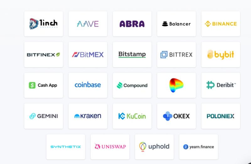 纳税申报服务提供商在企业合规性方面对重要组件进行加密2 纳税申报服务提供商在企业合规性方面对重要组件进行加密2