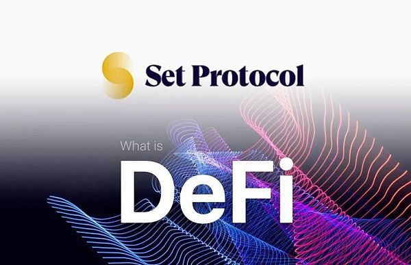 头条：DEFI聚合器正在爆发2