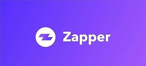 头条：DEFI聚合器正在爆发4