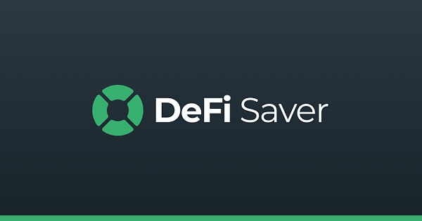 头条：DEFI聚合器正在爆发6