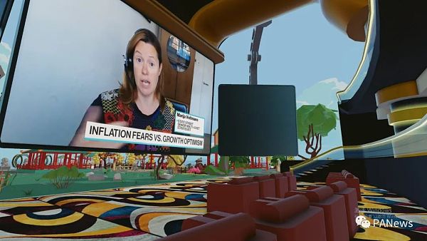 比现实世界房价还贵,为什么那么多人争着做虚拟土地的交易? 比现实世界房价还贵,为什么那么多人争着做虚拟土地的交易?