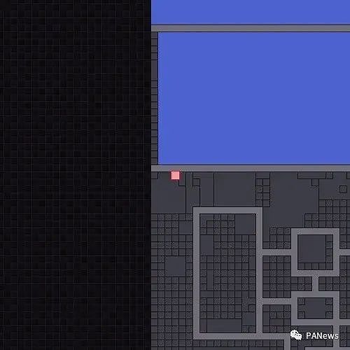 比现实世界房价还贵,为什么那么多人争着做虚拟土地的交易?1 比现实世界房价还贵,为什么那么多人争着做虚拟土地的交易?1