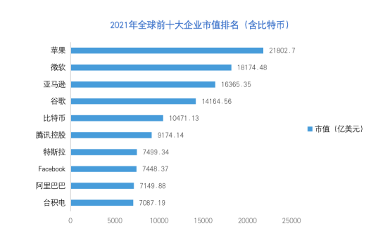 B2x-节能与可持续是未来矿业最强的共识