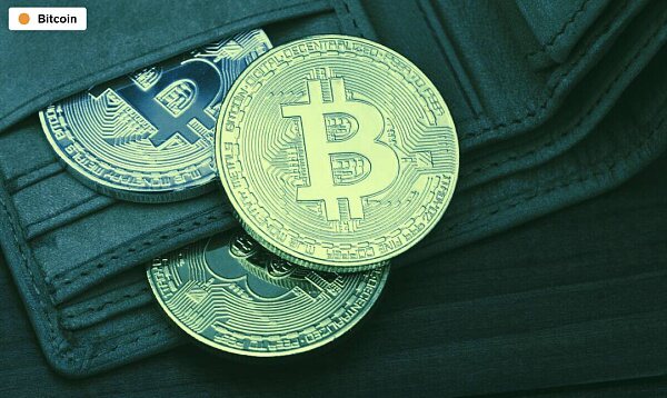 怎么保存比特币是最安全的？