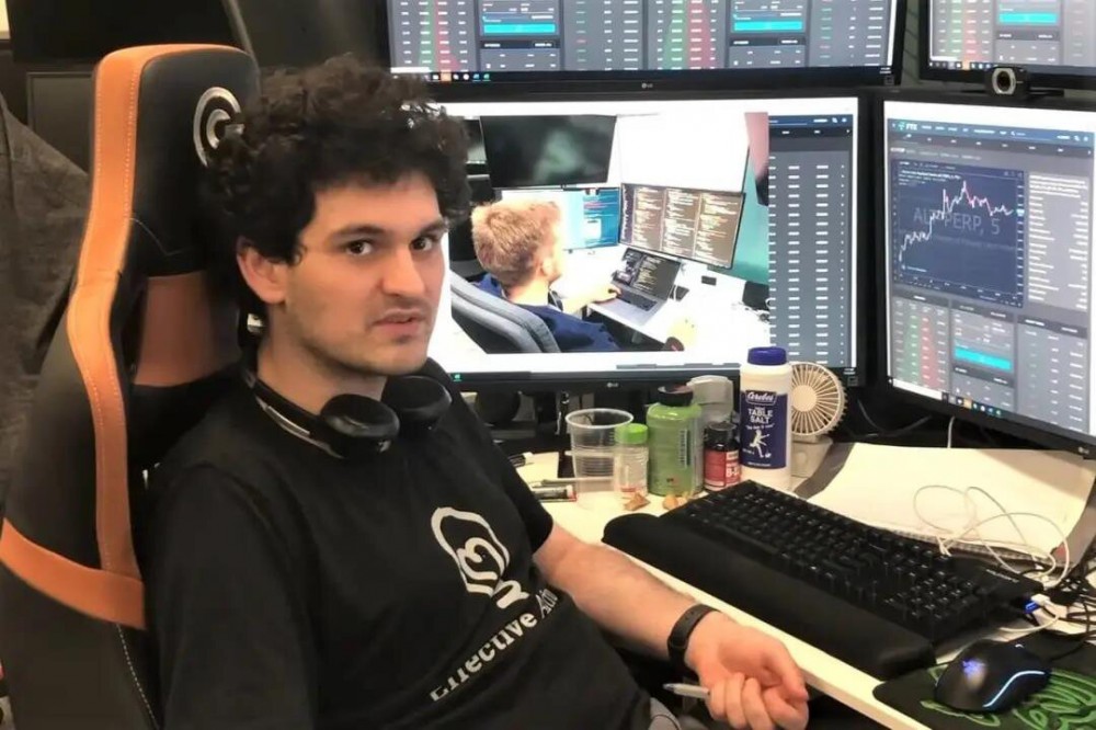 2021年上半年,visa加密卡交易额将超过10亿美元,并计划建立加密货币生态系统1 2021年上半年,visa加密卡交易额将超过10亿美元,并计划建立加密货币生态系统1