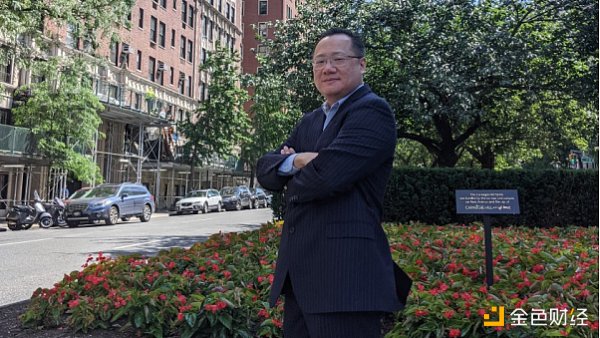 深度| 金融科技如何通过区块链技术降低外汇成本？