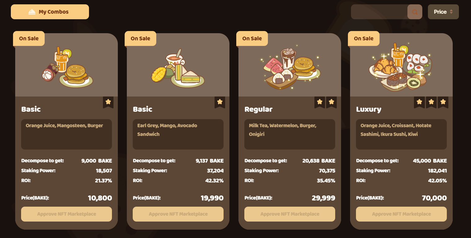 Dappradar第二季度报告：DEFI和NFT迅猛发展，Polygon的生态增长迅速9