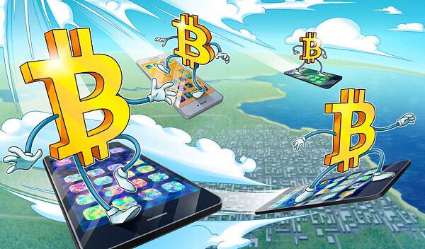 萨尔瓦多如何应对比特币高昂的交易费用？2