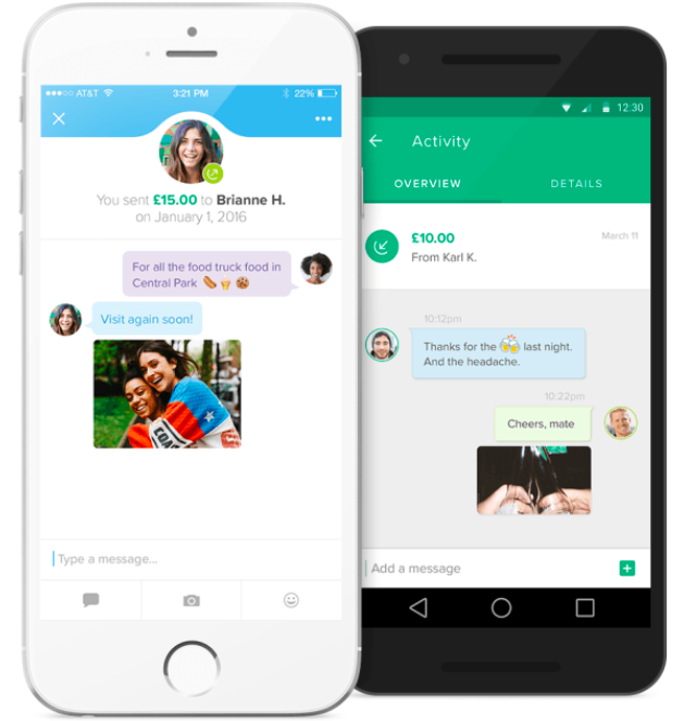 USDC踏过梦想的荆棘，发行方CIRCLE背后的资本局