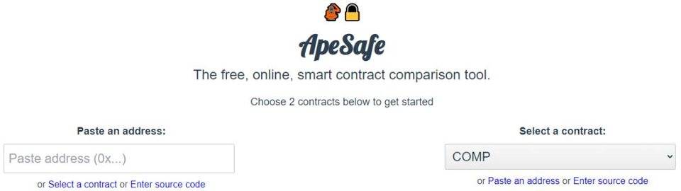 “农具”迭代，了解DEFI参与者的实用挖矿工具1