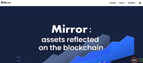 DEFI合成资产集体上涨，释放了什么潜力？1