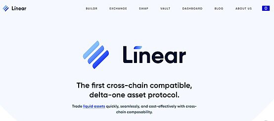 DEFI合成资产集体上涨，释放了什么潜力？3