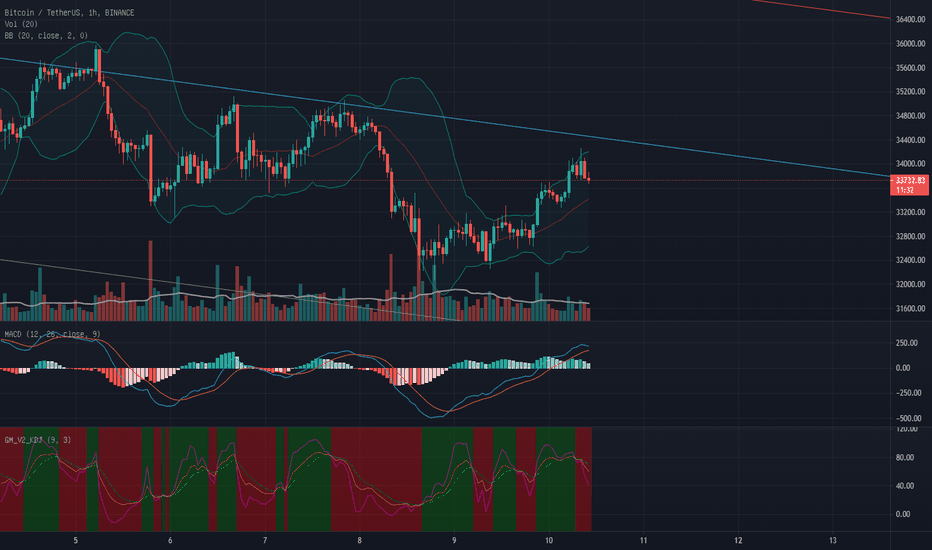 7.10日上午行情分析