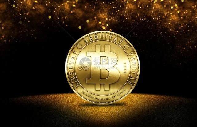 DEFI全面上涨,流动性挖矿创造新的玩法让收益翻番 DEFI全面上涨,流动性挖矿创造新的玩法让收益翻番