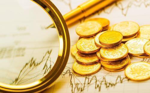 DEFI全面上涨,流动性挖矿创造新的玩法让收益翻番2 DEFI全面上涨,流动性挖矿创造新的玩法让收益翻番2